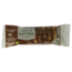 Taste Of Nature Chocolate negro coco bio 40 gramos