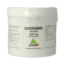 SNP Glucosamin 1800 mg 200 Kapseln