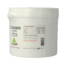 SNP Glucosamin 1800 mg 200 Kapseln