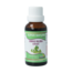 SNP Ginkgo biloba extrait fluide 30 ml