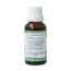 SNP Ginkgo biloba Extrakt flüssig 30 Milliliter