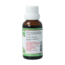 SNP Ginkgo biloba extrait fluide 30 ml