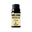 SNP Cinnamon Bark 10 Millilitres