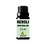 SNP Néroli 2,5 ml