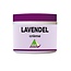 Crema corporal de lavanda 100 g