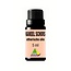 SNP Écorce de cannelle 5 ml