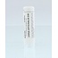Homeoden Heel China officinalis D30 6 gramos
