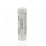 Homeoden Heel Silicea D12 6 gramos