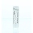 Homeoden Heel Nitricum acidum D12 6 Gramm