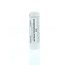 Natrium phosphoricum D12 6 Gram