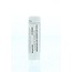 Homeoden Heel Arsenicum iodatum D12 6 Grams