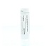 Homeoden Heel Viscum album D12 6 Grams