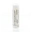 Homeoden Heel Symphytum officinale D12 6 Gramm