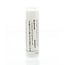Homeoden Heel Symphytum officinale D12 6 gramos