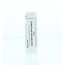 Homeoden Heel Nasturtium officinalis D12 6 Gram