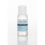Vitacura Magnesium olie 50 Milliliter