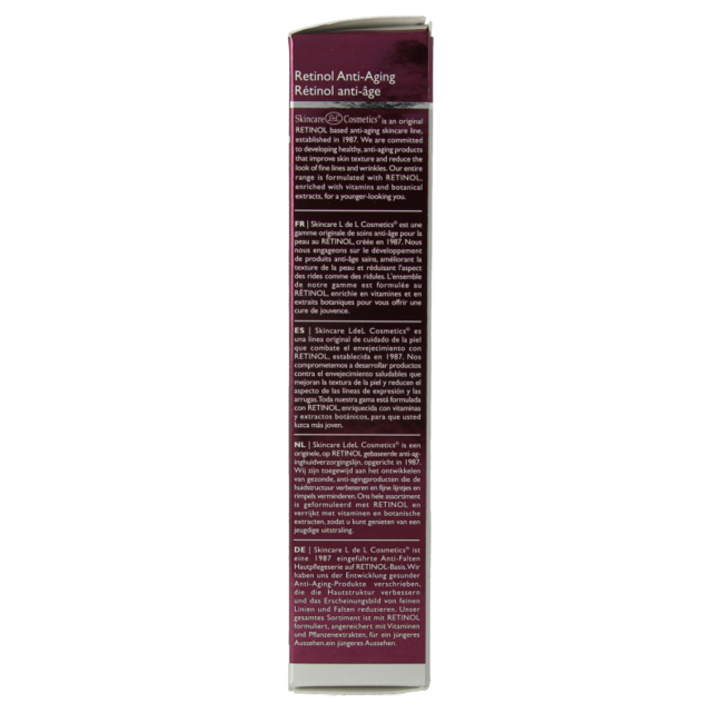 Retinol Super Serum 30 ml