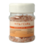 Himalayan salt 200 Gram