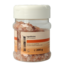 Himalayan salt 200 Gram