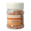 Himalayan salt 200 Gram