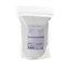 Vitacura Bittersalz 1 Kilogramm