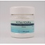 Bicarbonate de soude Vitacura 200 grammes