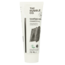Natural charcoal toothpaste 75 Millilitres