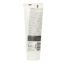 Natural charcoal toothpaste 75 Millilitres