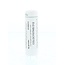Homeoden Heel Colocynthis D12 6 Gramos