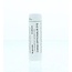 Homeoden Heel China officinalis D12 6 grammes