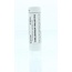 Homeoden Heel Chelidonium majus D12 6 Gramm