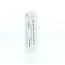 Homeoden Heel Plantago major D6 6 gramos