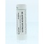 Homeoden Heel Nitricum acidum D6 6 Gram