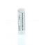Homeoden Heel Melissa officinalis D6 6g