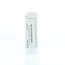 Homeoden Heel Kreosotum D6 6 Gram