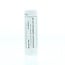 Homeoden Heel Ammonium carbonicum D6 6 gramos