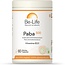 Be-Life PABA 500 60 kapsułek softgel