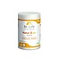 Be-Life Natur-D 800 100 Cápsulas