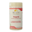 Be-Life Tricartil 120 Gélules