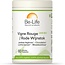 Be-Life Roter Weinlaub 1800 bio 60 Softgels
