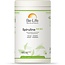 Be-Life Spiruline 500 bio 500 Comprimidos