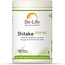 Be-Life Shitake 2700 bio 60 Kapsułek