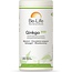 Be-Life Gink-go 3000 bio 180 Softgel