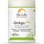 Be-Life Gink-go 3000 60 Kapsułek Softgel