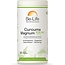 Be-Life Curcuma magnum 3200 + piperina bio 90 Softgel