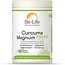 Cúrcuma magnum 3200 + piperina bio 60 cápsulas blandas