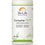 Be-Life Curcuma 2400 + piperina bio 90 Softgels