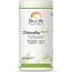 Be-Life Chlorella 500 Bio 200 Tabletten