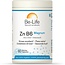 Be-Life Zn B6 magnum 60 gélules