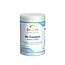 Be-Life Complesso di Manganese 60 Softgel